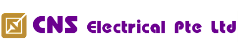 CNS Electrical Pte Ltd