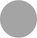 Circle Shape