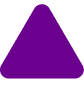 Triangle Shape
