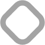 Diamond Shape