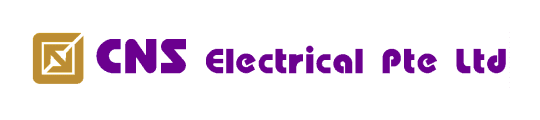 CNS Electrical Pte Ltd