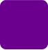 Square Shape
